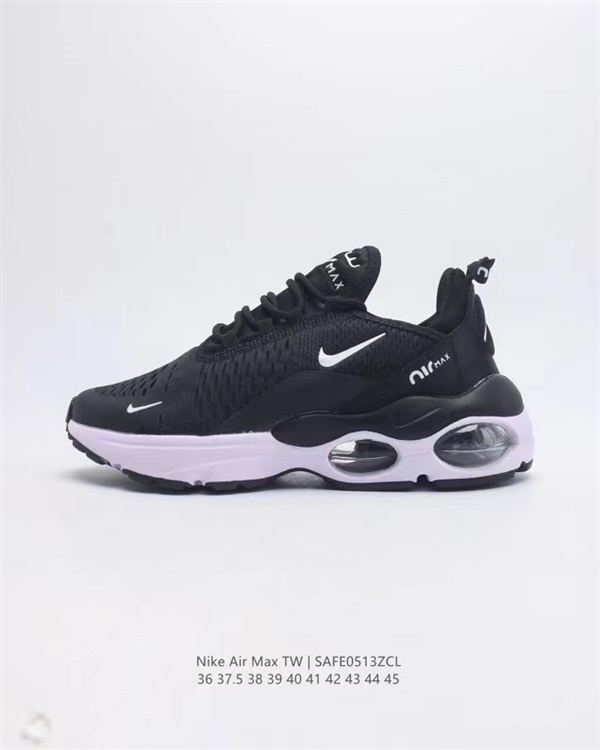 men air max tw shoes-003